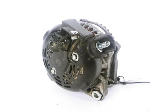 Alternator FORD FOCUS III Turnier 1.0 EcoBoost | BP31989704M7