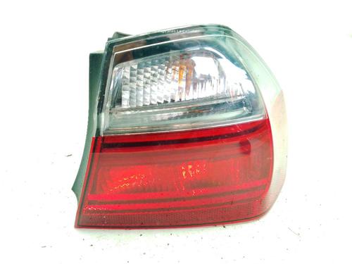 Used Right taillight BMW 3 (E90) 320 d (163 hp) 27097501