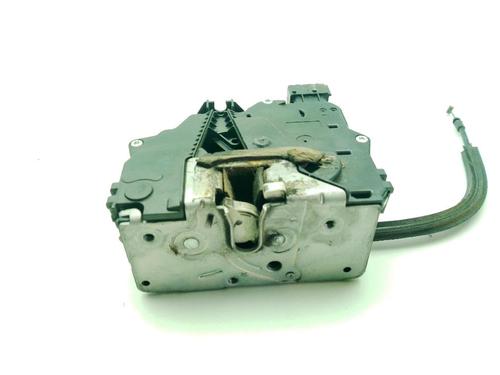 other-fiat-ducato-van-250_-2006-30871486 main image