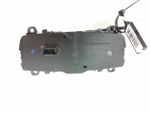 Headlight switch BMW 1 (F20) 116 d | BP39580335I24 - Image 2