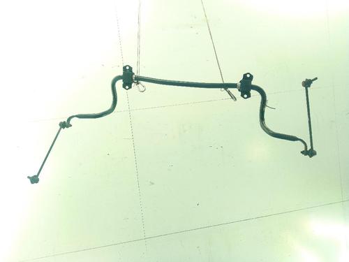 Used Anti roll bar MAZDA CX-5 (KE, GH) 2.2 D AWD (KE2AW) (150 hp) 30718231