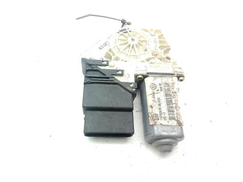 Right rear window motor SEAT LEON (1M1)  | BP26232886E22 