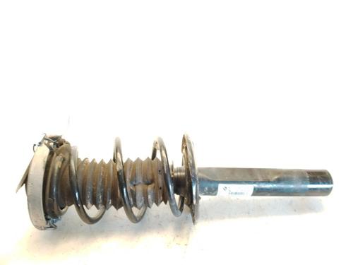 Left front shock absorber BMW 1 (F40) 116 d | BP25909527M16 