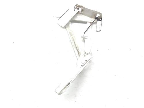 Used Hinge/Door check strap Hinge/Door check strap VW CRAFTER 30-50 Van (2E_) 2.0 TDI (109 hp) 30959885 30959885