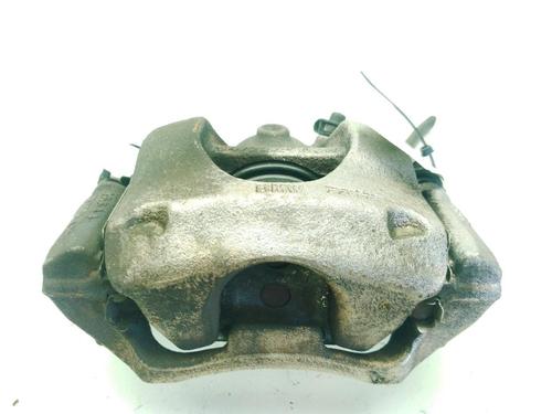 Used Left front brake caliper Left front brake caliper MINI MINI (F55) Cooper (136 hp) 36514909 36514909