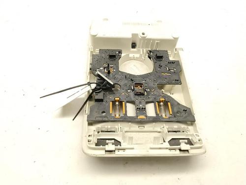 Interior roof light AUDI A4 B8 (8K2) 1.8 TFSI | BP40278538I8 - Image 2