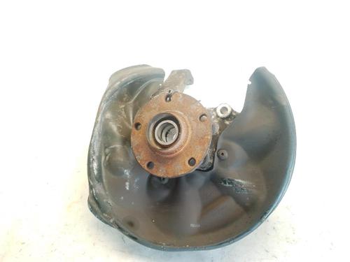 BP26971489M28 main image