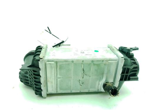 Intercooler VW TAIGO (CS1) 1.0 TSI | BP31848580M30