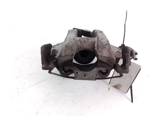 Used Right rear brake caliper MERCEDES-BENZ CLS Shooting Brake (X218) CLS 350 CDI / d 4-matic (218.993) (265 hp) 18366178
