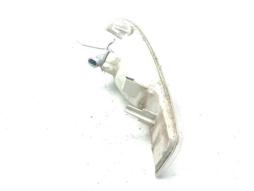 Right front indicator OPEL MOVANO A Van (X70) 2.2 DTI (FD) | BP29746712C33