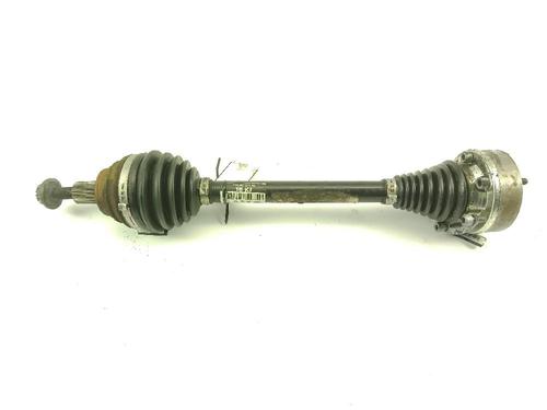 Used Left front driveshaft Left front driveshaft SEAT LEON SC (5F5) 1.2 TSI (105 hp) 18358553 18358553