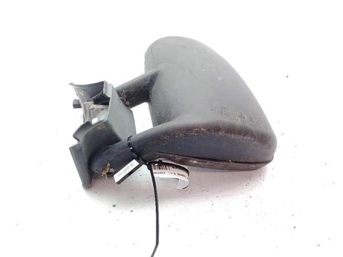 Left mirror MERCEDES-BENZ SPRINTER 3-t Van (B903) 313 CDI (903.663, 903.662, 903.661) | BP28312887C26 