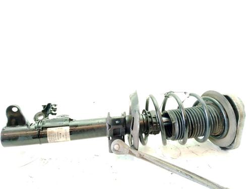 Used Right front shock absorber Right front shock absorber MERCEDES-BENZ E-CLASS (W212) E 300 CDI / BlueTEC (212.020, 212.021, 212.027) (231 hp) 34002775 34002775