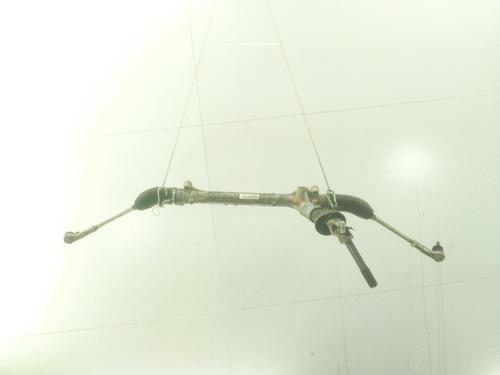 Steering rack VW POLO VI (AW1, BZ1, AE1) 1.0 | BP24049654M22 - Image 3
