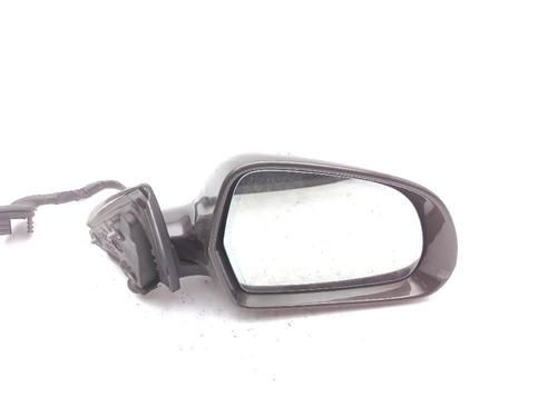 Used Right mirror Right mirror 39579441 39579441