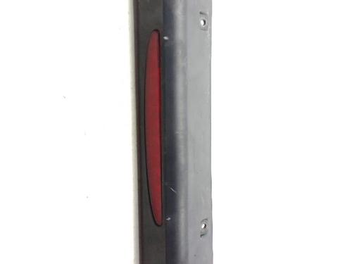 third-brake-light-iveco-daily-vi-van-2014-36291587 main image