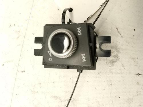 Used Switch Switch 38635949 38635949