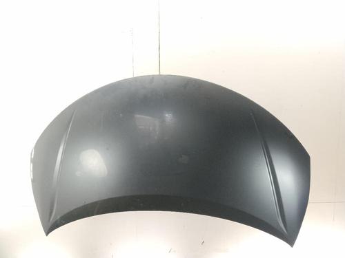 hood-honda-civic-ix-fk-2012-2013-2014-2015-2016-2017-39609795 main image