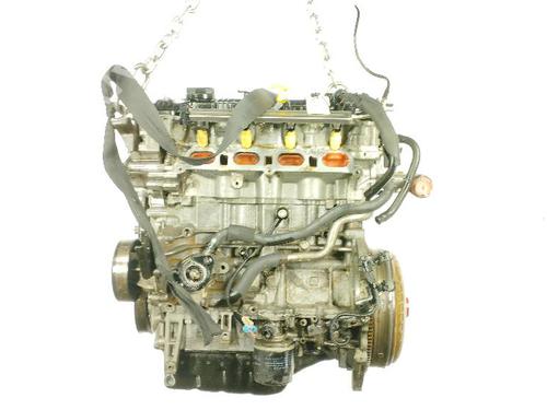 Engine HYUNDAI SONATA V (NF) 2.0 VVTi GLS | BP25019158M1 