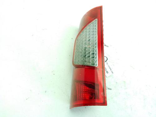 Farolim esquerdo Farolim esquerdo FORD TRANSIT CONNECT (P65_, P70_, P80_) 1.8 Di (75 hp) 33975916 33975916