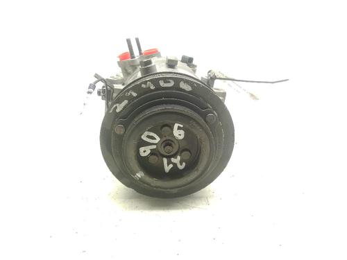 AC-Kompressor AC-Kompressor 19505994 19505994