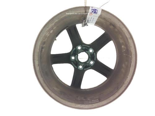 Rim SEAT LEON (1P1) 1.9 TDI | BP19164335C45 