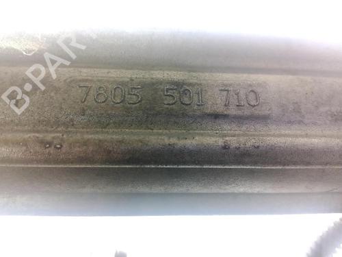 Steering rack OPEL INSIGNIA A (G09) | BP26233201M22 - Image 3