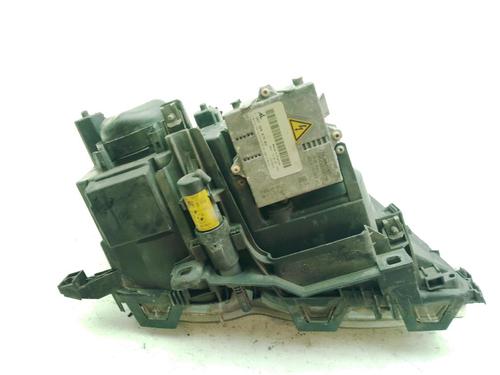 Left headlight BMW 3 Touring (E46) 330 d | BP29746782C28 