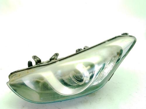 Used Left headlight Left headlight HYUNDAI i30 (GD) 1.6 CRDi (110 hp) 34150929 34150929