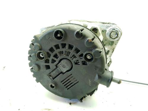 Alternator HYUNDAI i30 (GD) 1.6 CRDi | BP32402724M7 - Image 4