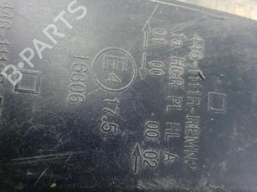 Right headlight AUDI A6 C6 Avant (4F5) 3.0 TDI quattro | BP31988947C29 