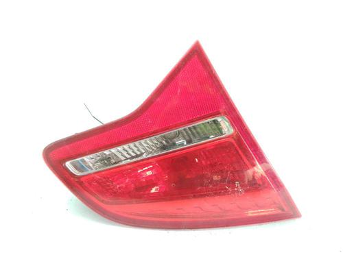 Farolim esquerdo da mala OPEL MERIVA B MPV (S10) 1.7 CDTI (75) (110 hp) 31243023