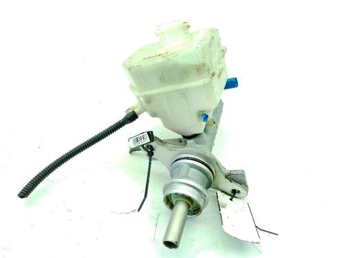 Used Brake master cylinder Brake master cylinder MERCEDES-BENZ SPRINTER 3-t Van (B906) 213 CDI (906.611, 906.613) (129 hp) 34002915 34002915