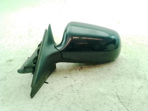 Left mirror AUDI A4 B5 (8D2) 1.9 TDI | BP27534089C26 