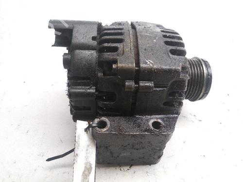 Alternator PEUGEOT BIPPER (AA_) 1.3 HDi 75 | BP24046471M7 - Image 2