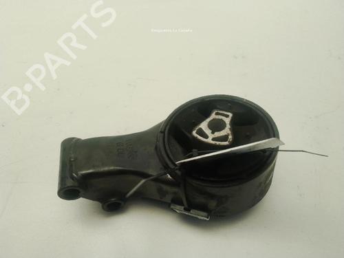 Used Gearbox mount Gearbox mount 38719072 38719072