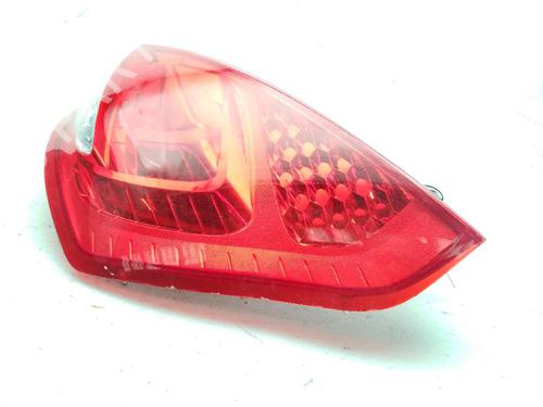 Højre baglygte FORD FIESTA VI (CB1, CCN) 1.25 | BP27859549C35