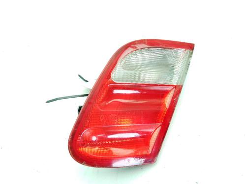 right-tailgate-light-mercedes-benz-clk-c208-1997-1998-1999-2000-2001-2002-2003-32743856 main image