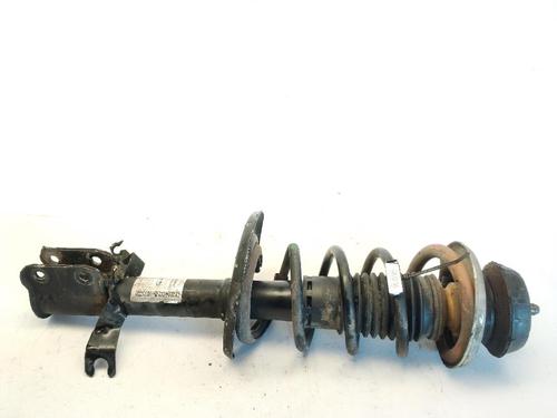 Used Right front shock absorber Right front shock absorber DACIA LODGY (JS_) 1.6 SCe 100 (JSAV) (102 hp) 29298885 29298885