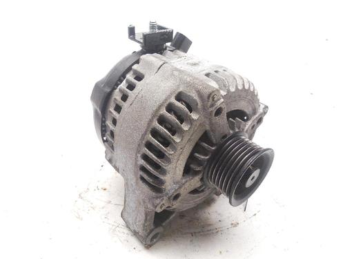 Used Alternator BMW 3 Touring (F31) 320 d (190 hp) 24046636
