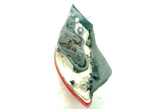 Left taillight OPEL INSIGNIA A (G09) 1.8 (68) | BP36001041C34 - Image 4