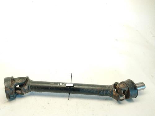 Used Driveshaft Driveshaft MITSUBISHI L200 / TRITON (KA_T, KB_T) 2.5 DI-D (KA4T) (128 hp) 29383109 29383109