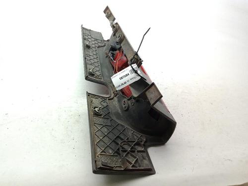 Right taillight RENAULT TRAFIC II Platform/Chassis (EL) 2.0 dCi 115 (EL0H, EL00, EL01, EL0M) | BP29350587C35 