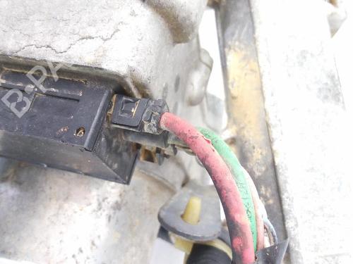 Steering rack CITROËN C4 CACTUS 1.6 BlueHDi 100 | BP37459244M22 - Image 2