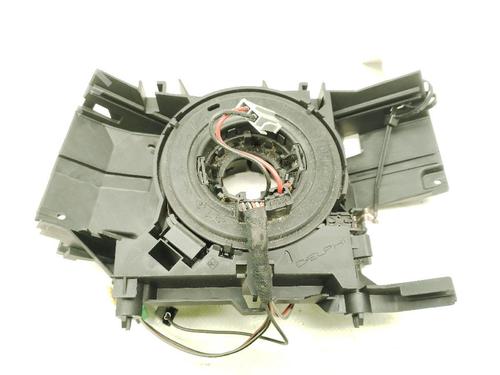 Used Driver airbag Driver airbag RENAULT MODUS / GRAND MODUS (F/JP0_) 1.5 dCi (FP0D, JP0D) (82 hp) 35750288 35750288