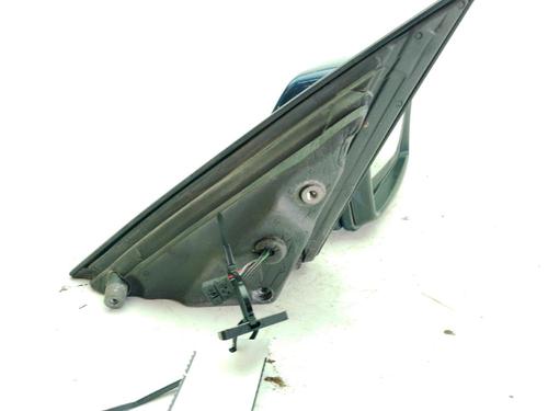 Right mirror BMW X3 (E83) 2.0 d | BP28290573C27 