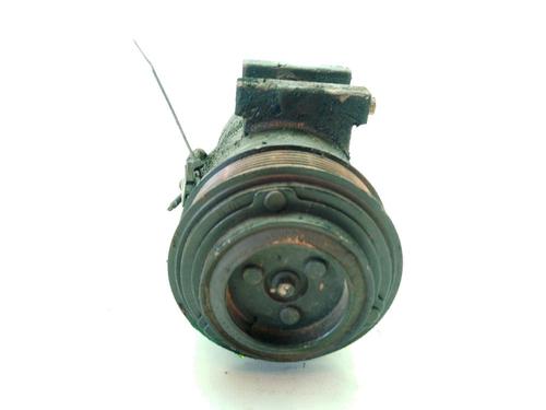 Used AC compressor FORD RANGER (TKE) 2.2 TDCi 4x4 (150 hp) 31080887