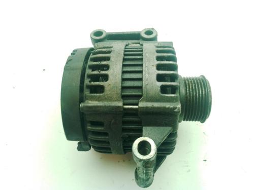 Alternator FORD TRANSIT Van (FA_ _) 2.4 TDCi RWD | BP36833535M7 - Image 3