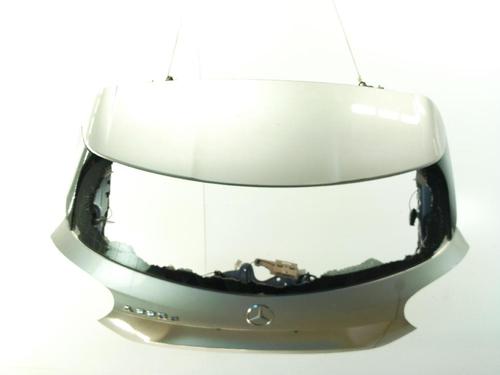 tailgate-mercedes-benz-a-class-w176-2012-2013-2014-2015-2016-2017-2018-24873302 main image