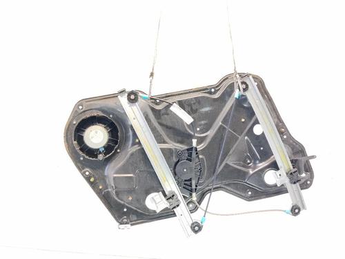front-right-window-mechanism-seat-toledo-ii-1m2-1998-1999-2000-2001-2002-2003-2004-2005-2006-33840519 main image